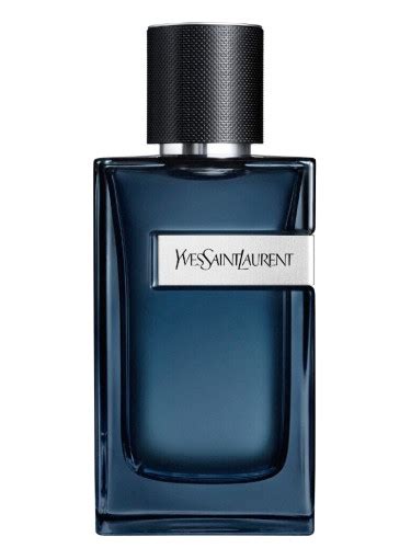 yves saint laurent intensement|ysl y edp intense 2023.